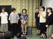 ~jVA^[
