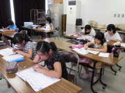 ċxݏh肫苳