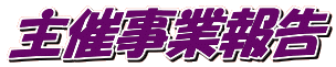 Îƕ 