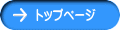 gbvy[W 