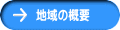 n̊Tv