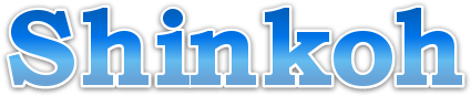 Shinkoh