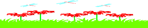C:\Users\i-kumazawa\AppData\Local\Microsoft\Windows\Temporary Internet Files\Content.IE5\BTO418SN\MC900228356[1].wmf