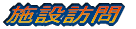 {ݖK