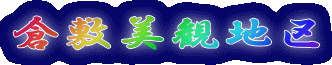q~ϒn