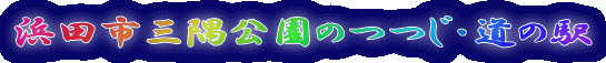 lcsÔẺw